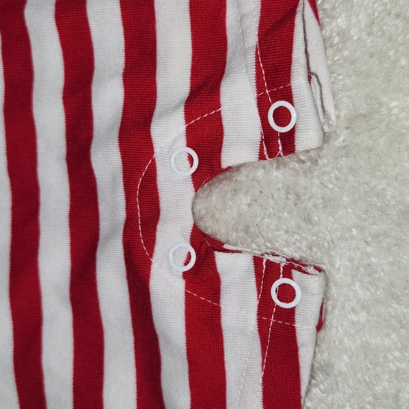 Tommy Hilfiger Romper - Picture 5 of 8